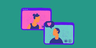 If you're a guy under 25 on online dating sites like match.com and okcupid, many women limit their search results to only guys with no one wants to date a me monster, so don't make your profile 100% about you. Get Back Into Dating Safely With These Guidelines Fphnyc Blog