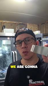 Billet Compressor Stand Mini Series: Angled Standoff Techniques