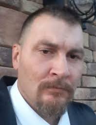 Jeremy Ronald Thumma Obituary October 10, 2022