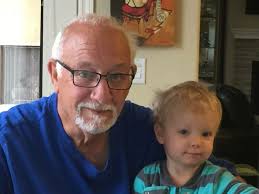 James Victor Olivere Obituary September 13, 2018