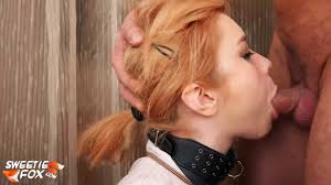 Download and Watch Online Free Porn Videos » Hannah Jo – POV Blowjob – Cum  in Mouth