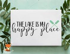 Download Sign Svg