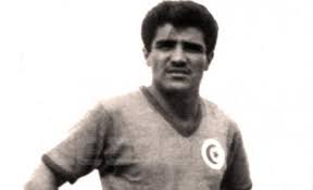 images?q=tbn:ANd9GcQ4j3Fvytsw4Lf6nQuedCsj_ASg_JvEhhETzIbWX_GoS3I-B0-4&s