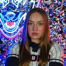 Haley Coupal (@haleyjcoupal) • Instagram फोटोहरू र भिडियोहरू