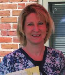 Valley Regional Healthcare 2016