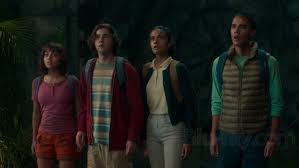 Maybe you would like to learn more about one of these? Dora And The Lost City Of Gold Blu Ray Blu Ray Dvd Digital