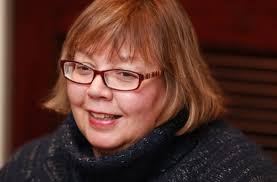 Social Studies: Boston style gurus fashion a plan