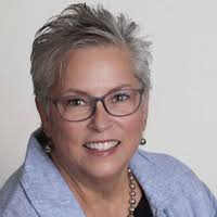 Connie Welch, Loan Officer