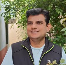 best online art contest