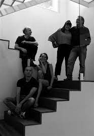 Jorge pensi design studio was established in 1984. Jorge Pensi Design Studio Home Facebook