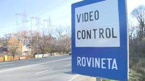 Autovehiculele care au numere provizorie nu au nevoie de rovinieta pentru a circula pe drumurile nationale sau pe autostrazile din romania. Rovinieta Soferii Ce ScapÄ De Plata Rovinietei Sistemul Nu Stie SÄ Le CiteascÄ Nr De Inmatriculare