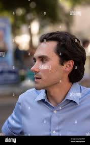 Bob hogg hi-res stock photography and images