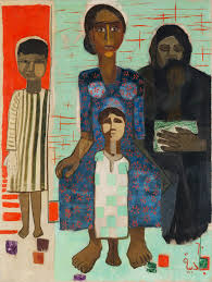 Bildergebnis für Gazbia Sirry