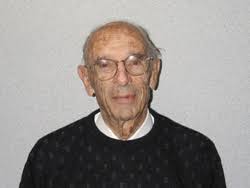 Berkeley Lab Currents -- July 9th, 2004