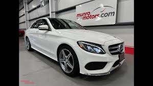 Image result for Cashmere White 2016 Mercedes