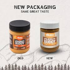 Buddy Biscuits Trainers Training Bites Chicken Flavor Dog Treats, 10-Oz Bag  - Chewy.Com