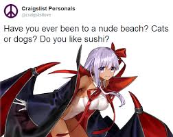 Bb's existence as a moon cancer is a violation of those rules, so rulers have class advantage over mooncancers. Fate Series Personals