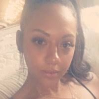 Adia Henry's Instagram, Twitter & Facebook