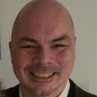 10+ "Nate Koerner" profiles