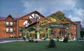 Great Wolf Lodge Groupon Wisconsin Dells Great Wolf Lodge Williamsburg Great Wolf Lodge Wisconsin Dells