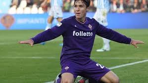 Всегда актуальная статистика игр турнира и результаты в режиме live. Istochnik Keza Perejdet V Yuventus Duglas Kosta V Bavariyu Sport Ekspress