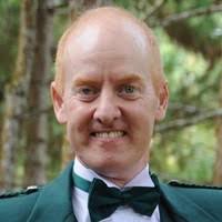 Declan MacDonald Email & Phone Number