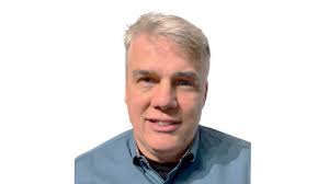 Elevating Bulk Material Handling: The Modern Role of Bucket Elevators