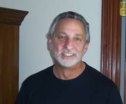 David Reece Obituary (2016)