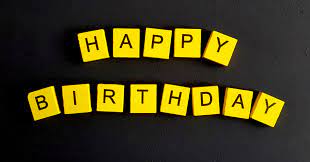Maybe a pandora bracelet or similar where you can get charms that hold. What Should I Do For My Birthday Quiz Quizony Com