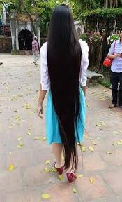 Pin On Hair Dream 2