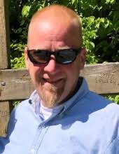 Obituary information for Matthew Meyer