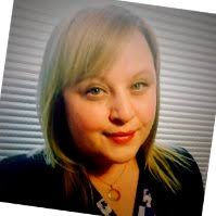 David Guzzo Email & Phone Number