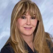 In 2024, AltruBio Inc. not only survived but thrived, achieving two  significant milestones: