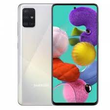 Samsung Galaxy A72 Specs Review And Price About Device
