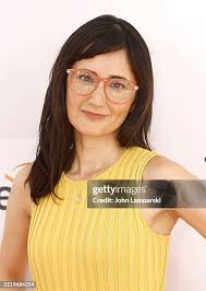 43 Photos & High Res Pictures