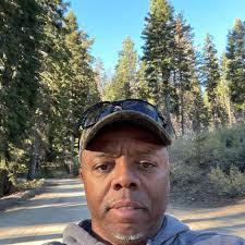 Darren Mckay's Instagram, Twitter & Facebook