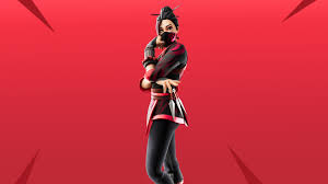 Tons of awesome 2048x1152 wallpapers to download for free. 2048x1152 Red Jade Fortnite 4k 2048x1152 Resolution Wallpaper Hd Games 4k Wallpapers Images Photos And Background
