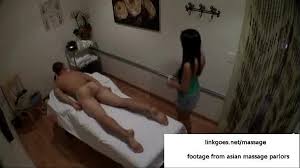 108,784 asian massage happy ending free videos found on xvideos for this search. Happy Ending Massage New Kingston