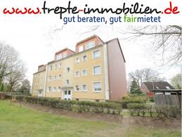 Achte im immobilienangebot jedoch auf möglicherweise versteckte kosten z.b. Wohnung Mieten Bad Bramstedt Jetzt Mietwohnungen Finden