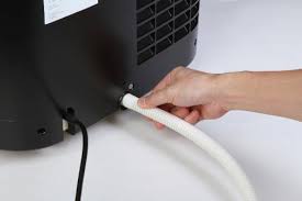 There are various things that can cause problems with the hoses. Portable Air Conditioner Drain Hose Size Garden Hose Mart