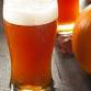 Pumpkin Carving Contest at Twin Sails Brewing event in Port Moody, BC