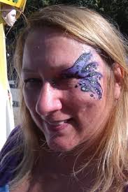 Judy Rowan Hair Designs, Bethesda, MD 20817, US