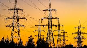 Russian attack causes power outages in several districts of Odesa