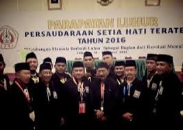 About press copyright contact us creators advertise developers terms privacy policy & safety how youtube works test new features press copyright contact us creators. Persaudaraan Setia Hati Terate Cabang Manokwari Papua Barat Struktur Organisasi Psht Pusat Madiun