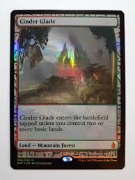 Zendikar Rising Expeditions - List Of All 30 And Where To Get Them