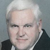 Grant Sager's Instagram, Twitter & Facebook