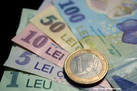 150 dolar karşılığında 1.053,00 türk lirası alınabilmektedir. Rezultatele Politicii Guvernului Psd Alde ScÄƒdere DramaticÄƒ A Capitalului Adus De StrÄƒini In Romania Pe Primul Semestru Din 2019 Ziarul Unirea