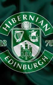 Football team logos sports team logos soccer teams fifa st johnstone dundee united paisley scotland british football jersey atletico madrid. Pin On Odznaki
