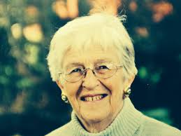 Jean Elizabeth Roy Obituary