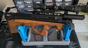 Image result for Lelya